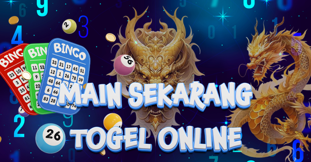 Pemain Fanatik Togel Online