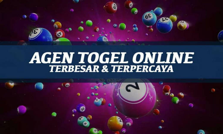 Sisi Positif Suatu Negara Melegalkan Togel Online