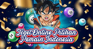 Apakah Ada Orang yang Bisa Menebak Result Togel Online