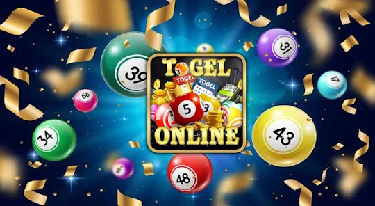 Peran Prediksi dalam Togel