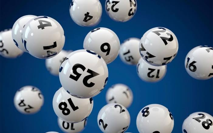 Pola Seimbang dalam Togel Online