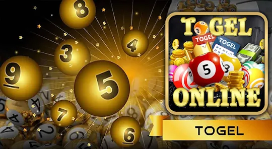 Deposit Instan Togel Online