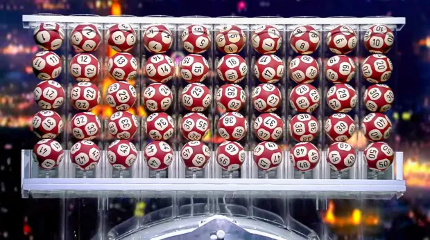 Pola Spiral Skenario Togel Online