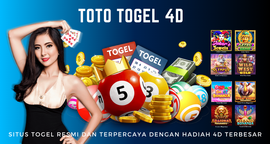 Mengapa Catatan Prediksi Penting dalam Togel