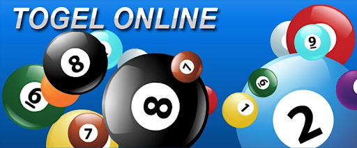 Menguak Motivasi di Balik Pilihan Nomor Pemain Togel