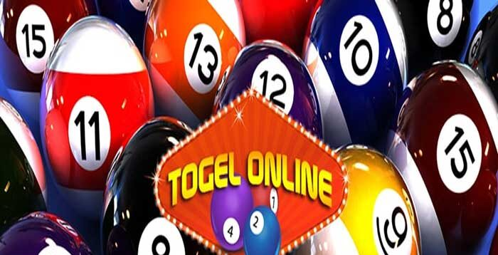 Peran Sosial Pemain Togel dalam Masyarakat Digital