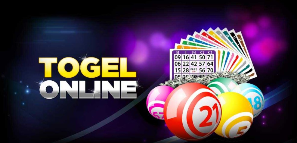 Mengedukasi Orang Sekitar Tentang Risiko Togel Online