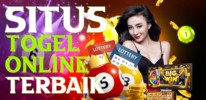 Pemain Togel dan Hubungan Antara Intuisi dan Analisis Statistik