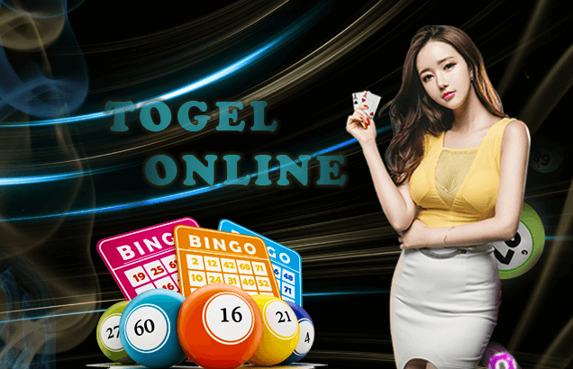 Togel Mengandung Unsur Keberuntungan dan Strategi