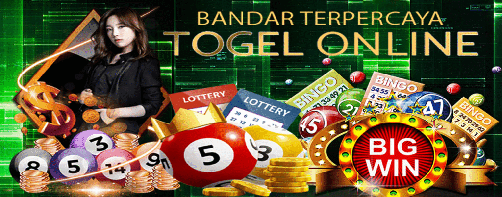 Fenomena “Dukun Togel” di Internet