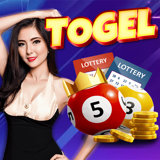 Panduan Lengkap Bermain Togel Secara Online